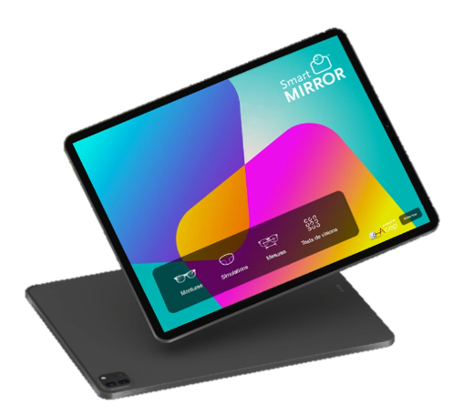 SMM 4 PRO